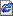 Page htm