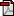 Pictogramme PDF (Acrobat Reader)